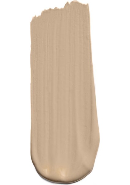 Everlast Foundatıon - 24 Saat Kalıcı Mat Fondöten 2c Light (27ML) fiyatları