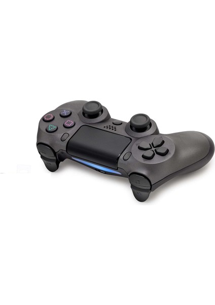 Ps4 Gamepad Mat Siyah HD323L