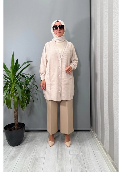 Hırka Taş 26KOBHRK3184