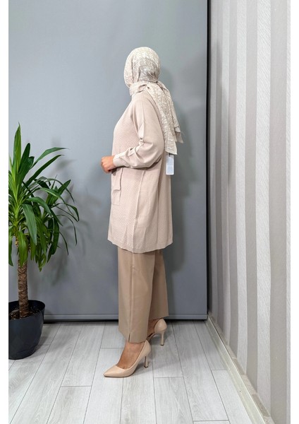 Hırka Taş 26KOBHRK3184 fiyatları