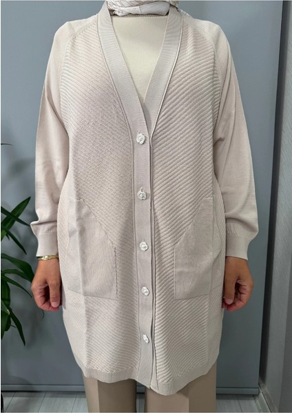 Hırka Taş 26KOBHRK3184 fırsatları