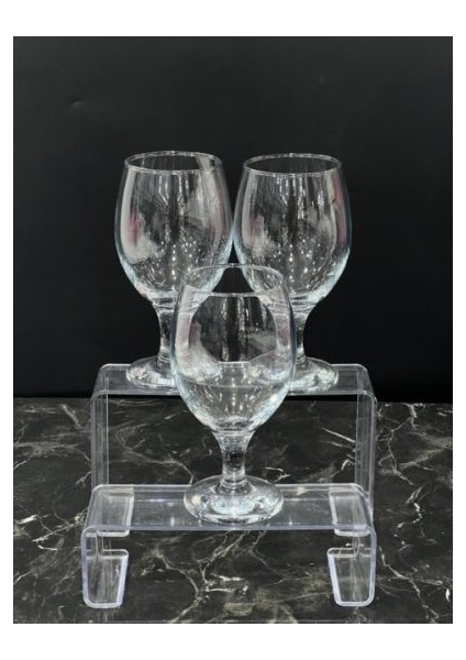 Mis 571A Ayaklı Meşrubat Bira BARDAK400 cc fiyatları