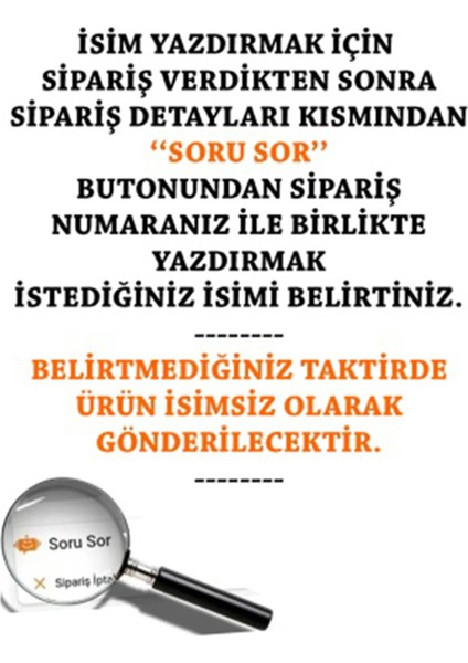 Bay Kol Saati Seti Çakmak Cüzdan Kemer Tesbih Bileklili Set Gümüş modelleri