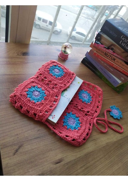 Kitap, Kuran, Tablet Çantası Kılıfı Handmade fiyatları