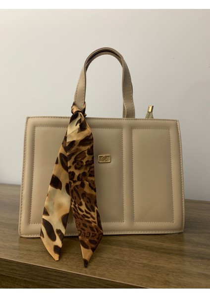 Kadın El Omuz Çantası fiyatları