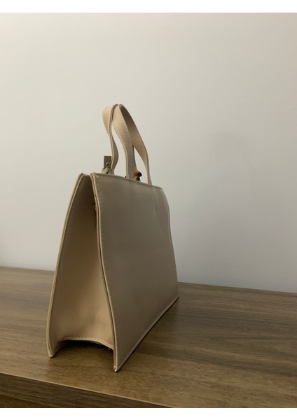 Kadın El Omuz Çantası fırsatları