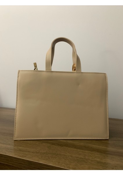 Kadın El Omuz Çantası indirimleri