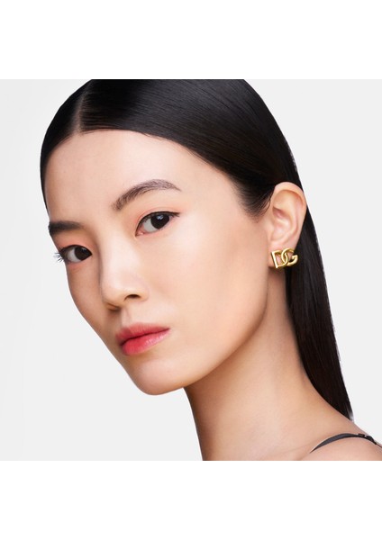 Rose Glow Cushion – Aydınlatıcı ve Nemlendirici Etkili Fondöten SPF50 Pa++++ 3c (15 G) modelleri