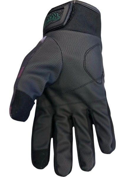 Strong Joker Desenli Eldiven fiyatları