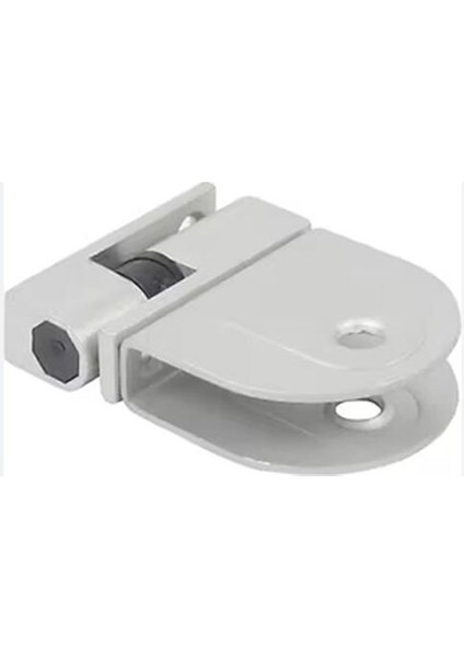 Ayrıntıshop Wc Tuvalet Laminat Kapı Kapazlama Menteşeleri 12 mm fiyatları