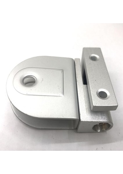 Ayrıntıshop Wc Tuvalet Laminat Kapı Kapazlama Menteşeleri 12 mm indirimleri