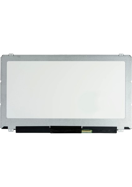 Acer Aspire E5-571P Notebook Ekran + Dokunmatik