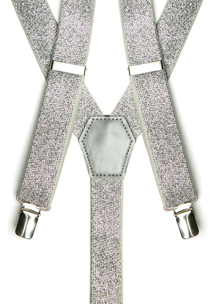 Metal Klipsli Yetişkin Boy Ince Pantolon Askısı fiyatları