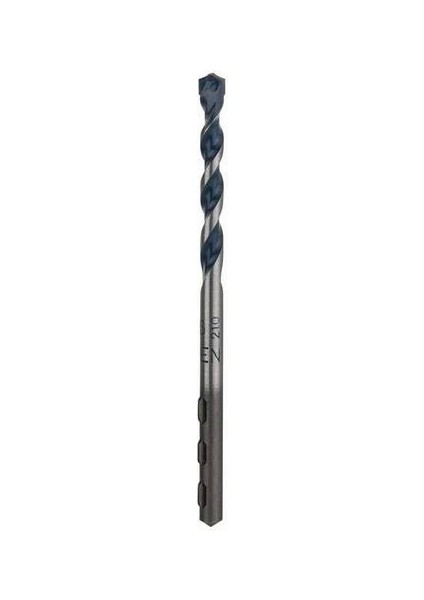Bfs Bosch Cyl-5 Blue Granit Turbo Matkap Ucu 6X100 mm