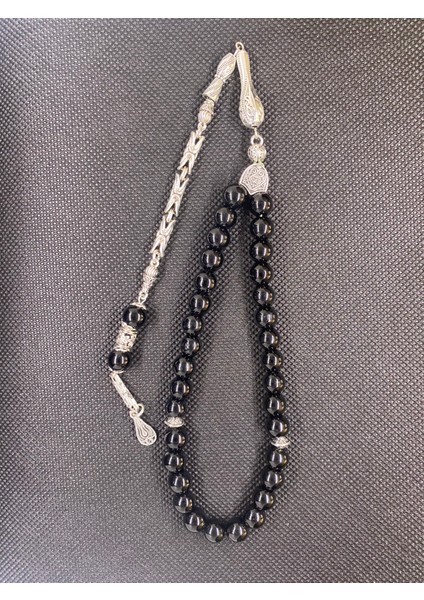 Oniks Tesbih fiyatları