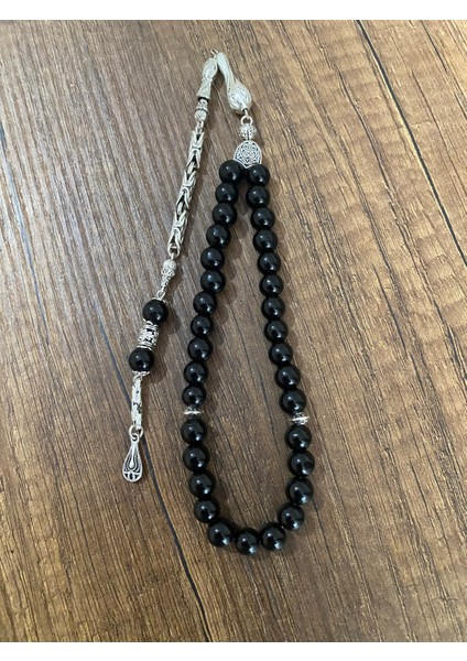 Oniks Tesbih modelleri