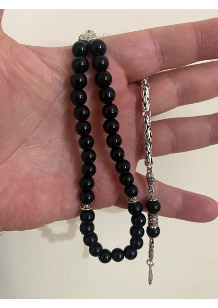 Oniks Tesbih fırsatları