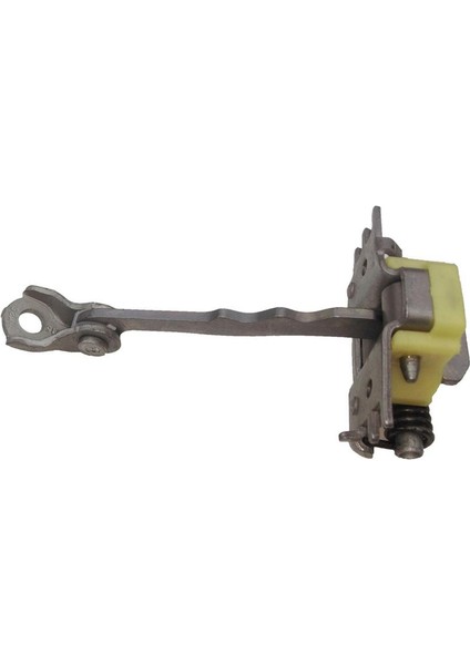 Zengezur Kapi Gerigis Ön R-L Laguna Iii