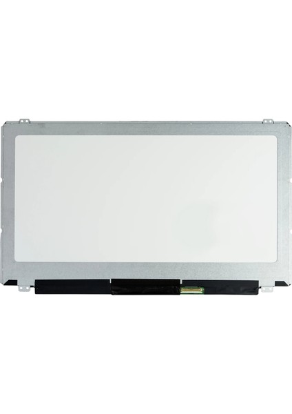 B156XTK01.0 Notebook Ekran + Dokunmatik