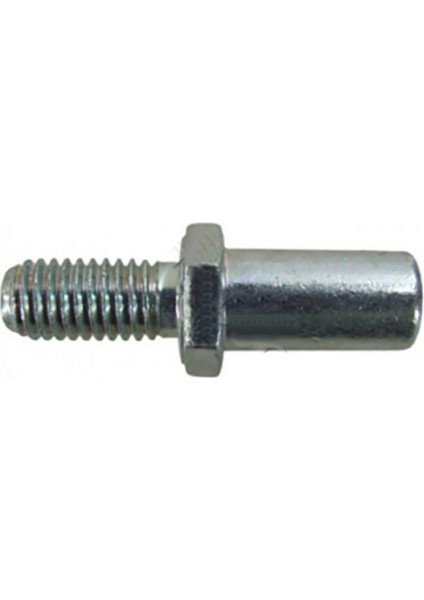 Zengezur Orta Kapi Kilit Karşiliği Üst Sağ Ducato-Boxer-Jumper Ii 98-05 Sürgülü Kapi