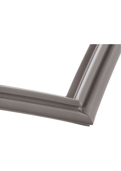 Siemens KG58EDL30N ile Uyumlu Üst Kapak Contası