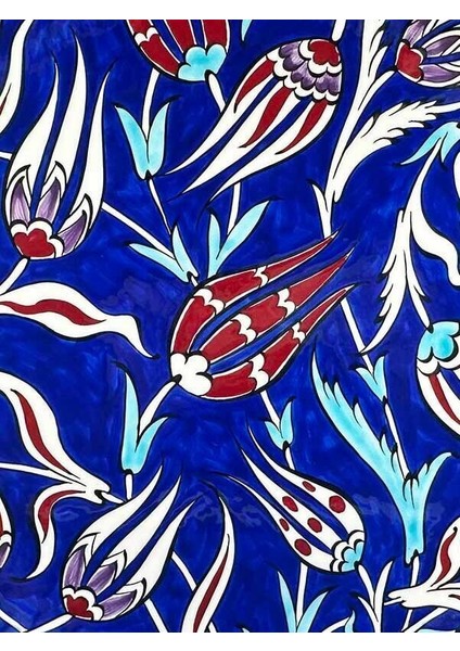 Yurt Dışına Vıp Hediye fiyatları