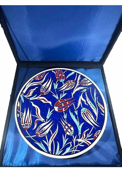 Yurt Dışına Vıp Hediye modelleri