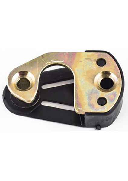 Zengezur Kapi Kilit Karşiliği Sol 131-DKS