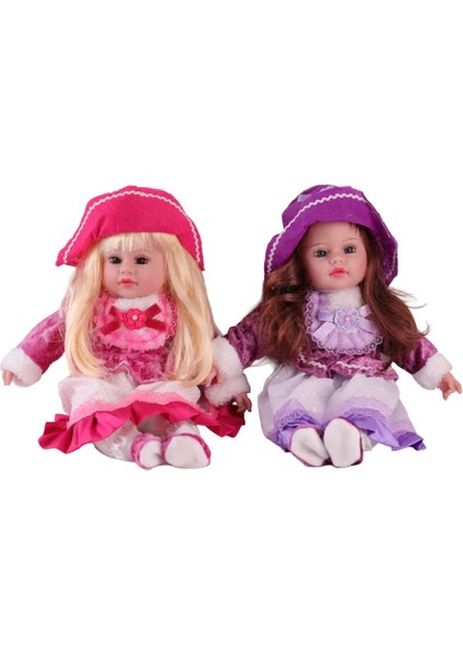 Bfs 16 Inç Bebek Güzel Yüzlü Bebek fiyatları