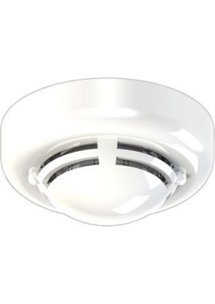 Maxlogic MG-2100 Konvansiyonel Optik Duman Dedektörü