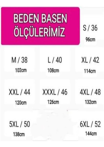 Üç Iplik Şardonlu Beyaz Eşofman Altı