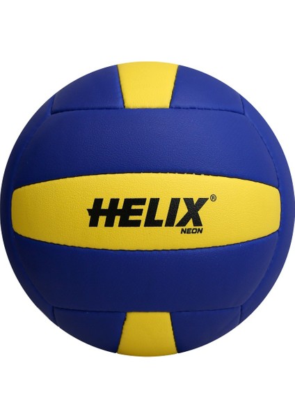 Soft Touch Neon Voleybol Topu