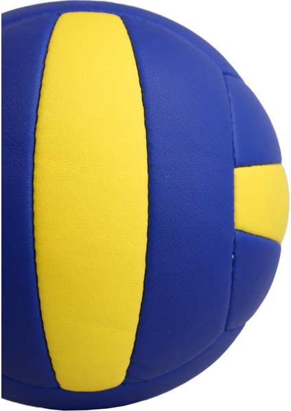 Soft Touch Neon Voleybol Topu fiyatları