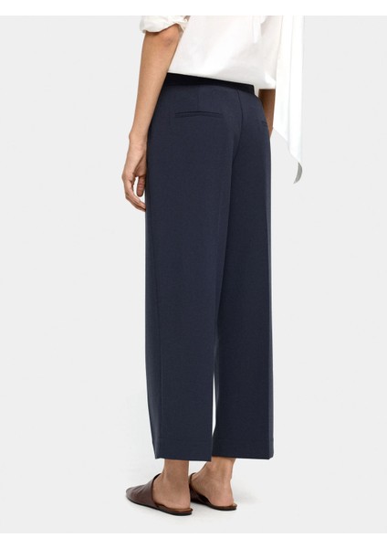 Cepli Akışkan Pantolon fırsatları