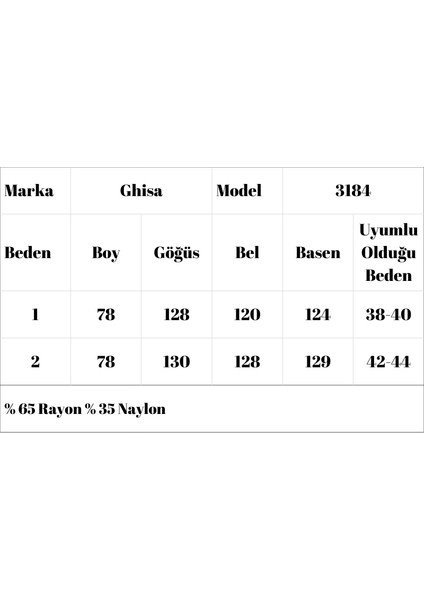 Hırka Kahve 26KOBHRK3184 indirimleri