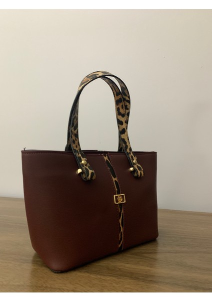 Kadın El Omuz Çantası fiyatları