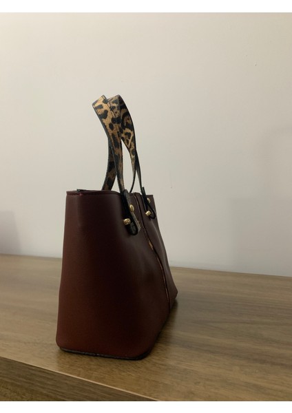 Kadın El Omuz Çantası fırsatları