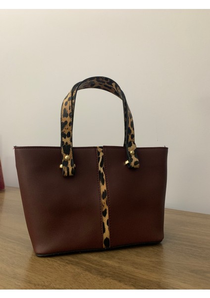 Kadın El Omuz Çantası indirimleri