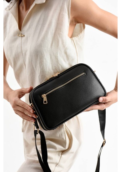 ,çok Gözlü ,ayarlanabilir Askılı,bayan Çapraz Çantası modelleri