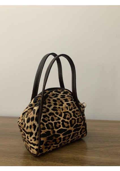 Kadın El Omuz Çantası fiyatları