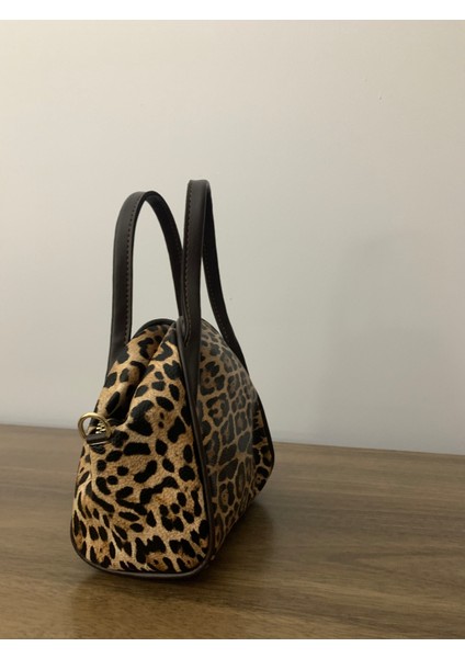 Kadın El Omuz Çantası fırsatları