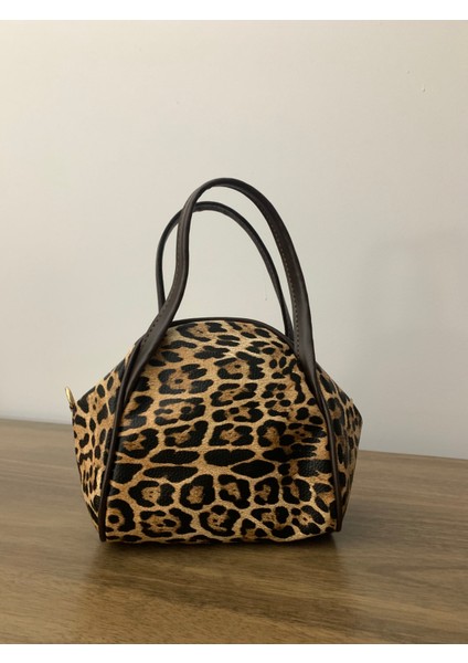 Kadın El Omuz Çantası indirimleri