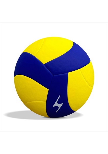 SMT-X360 Deri Voleybol Topu Sert Zemine ve Okullara Uygun Top Pompası Hediyeli ( 16 Adet ) fırsatları