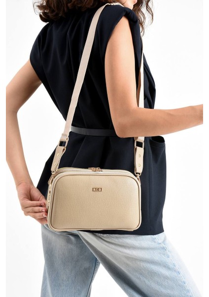 açık vizyon kadın,çok Gözlü ,ayarlanabilir Askılı, bayan Çapraz Çantası modelleri