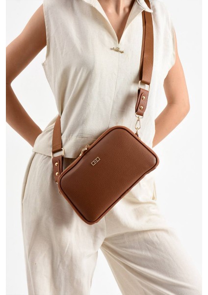 ,çok Gözlü ,ayarlanabilir Askılı,bayan Çapraz Çantası fiyatları