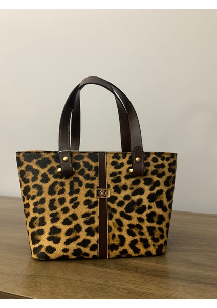 Kadın El Omuz Çantası fiyatları