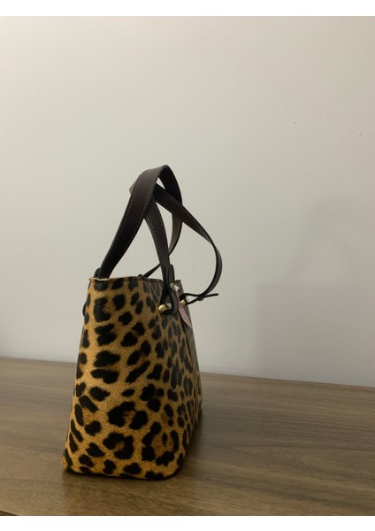 Kadın El Omuz Çantası fırsatları