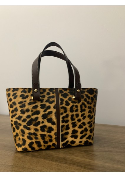 Kadın El Omuz Çantası indirimleri