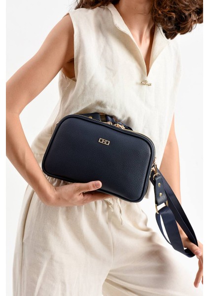 ,çok Gözlü ,ayarlanabilir Askılı,bayan Çapraz Çantası fiyatları