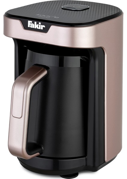 Kaave Mono Türk Kahvesi Makinesi -Bej fiyatları